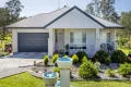 Property photo of 16 Silky Oak Close Lawrence NSW 2460