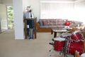 Property photo of 43 Elimatta Road Mona Vale NSW 2103