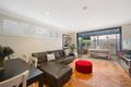 Property photo of 2 Cecily Street Lilyfield NSW 2040