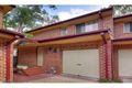 Property photo of 5/36-38 Paton Street Merrylands West NSW 2160