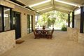 Property photo of 26 Bennett Drive Canning Vale WA 6155