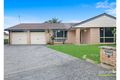 Property photo of 9 Lowry Close Kariong NSW 2250