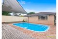 Property photo of 9 Lowry Close Kariong NSW 2250