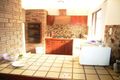 Property photo of 19 Hawkins Street Rockingham WA 6168