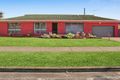 Property photo of 2 Nambucca Street Ruse NSW 2560