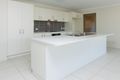 Property photo of 17 Perregreen Street Doolandella QLD 4077