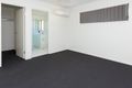 Property photo of 17 Perregreen Street Doolandella QLD 4077
