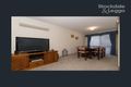 Property photo of 132 Langdale Drive Croydon Hills VIC 3136
