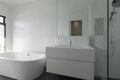 Property photo of 14A Lord Street Caulfield East VIC 3145