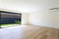 Property photo of 14A Lord Street Caulfield East VIC 3145