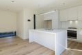 Property photo of 14A Lord Street Caulfield East VIC 3145