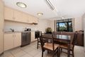 Property photo of 29/97-99 Martyn Street Parramatta Park QLD 4870