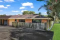 Property photo of 1/32 Catherine Street Beenleigh QLD 4207