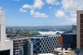 Property photo of 113A/361-363 Kent Street Sydney NSW 2000