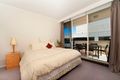 Property photo of 113A/361-363 Kent Street Sydney NSW 2000
