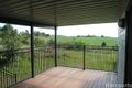 Property photo of 195 Pipeclay Road Brombin NSW 2446