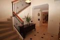Property photo of 6 The Parade Helensvale QLD 4212