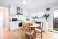 Property photo of 68 Aspire Boulevard Fraser Rise VIC 3336