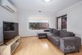 Property photo of 68 Aspire Boulevard Fraser Rise VIC 3336