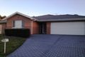Property photo of 27 David Avenue East Maitland NSW 2323