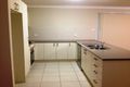Property photo of 27 David Avenue East Maitland NSW 2323