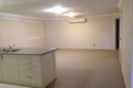 Property photo of 27 David Avenue East Maitland NSW 2323