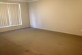 Property photo of 27 David Avenue East Maitland NSW 2323