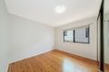 Property photo of 47 Adelaide Street Kingston QLD 4114