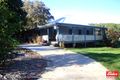 Property photo of 1631 Eltham Road Teven NSW 2478