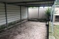 Property photo of 245 Piccadilly Street Riverstone NSW 2765