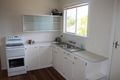 Property photo of 15 Lambert Street Maryborough QLD 4650