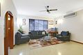 Property photo of 20 Highworth Avenue Bexley NSW 2207