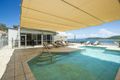 Property photo of 1313/146 Sooning Street Nelly Bay QLD 4819