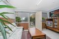 Property photo of 4/22 Binburra Avenue Toowoon Bay NSW 2261