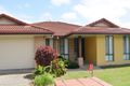 Property photo of 150 Duffield Road Kallangur QLD 4503