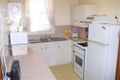 Property photo of 56 Morgan Street Merewether NSW 2291