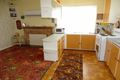 Property photo of 143 Main Street Ulverstone TAS 7315