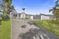 Property photo of 16 Bartlett Avenue Nerang QLD 4211
