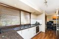 Property photo of 14 Westerly Crescent Heathridge WA 6027