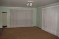 Property photo of 53 Atheldene Drive St Albans VIC 3021