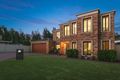 Property photo of 9 Arras Place Prestons NSW 2170