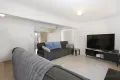 Property photo of 14/2-10 Weedons Road Nerang QLD 4211
