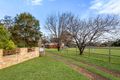 Property photo of 93B Freres Road Kentlyn NSW 2560