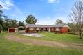 Property photo of 93B Freres Road Kentlyn NSW 2560