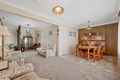 Property photo of 93B Freres Road Kentlyn NSW 2560