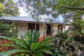 Property photo of 13 Greta Street Aberdare NSW 2325