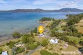 Property photo of 4767 Channel Highway Gordon TAS 7150