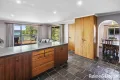 Property photo of 4767 Channel Highway Gordon TAS 7150