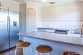 Property photo of 48 Tulloch Street Dalyston VIC 3992