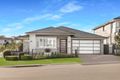 Property photo of 6 Sandlands Street Kellyville NSW 2155
